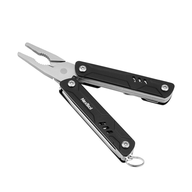 NexTool Mini Sailor Lite Bladeless - Knivlös Minitång