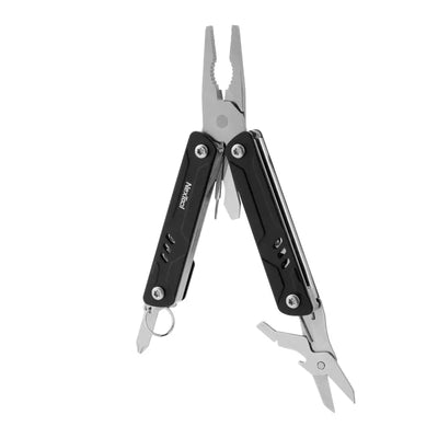 NexTool Mini Sailor Lite Bladeless - Knivlös Minitång