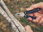 NexTool Mini Sailor Lite Bladeless - Knivlös Minitång