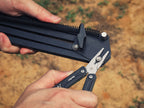 NexTool Mini Sailor Lite Bladeless - Knivlös Minitång