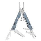 NexTool Mini Sailor Pliers Minitång - VÄLJ FÄRG