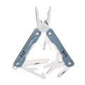 NexTool Mini Sailor Pliers Minitång - VÄLJ FÄRG