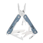 NexTool Mini Sailor Pliers Minitång - VÄLJ FÄRG