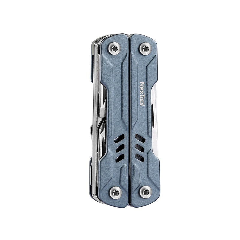 NexTool Mini Sailor Pliers Minitång - VÄLJ FÄRG