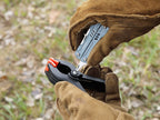 NexTool Mini Sailor Pliers Minitång - VÄLJ FÄRG