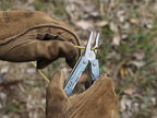 NexTool Mini Sailor Pliers Minitång - VÄLJ FÄRG