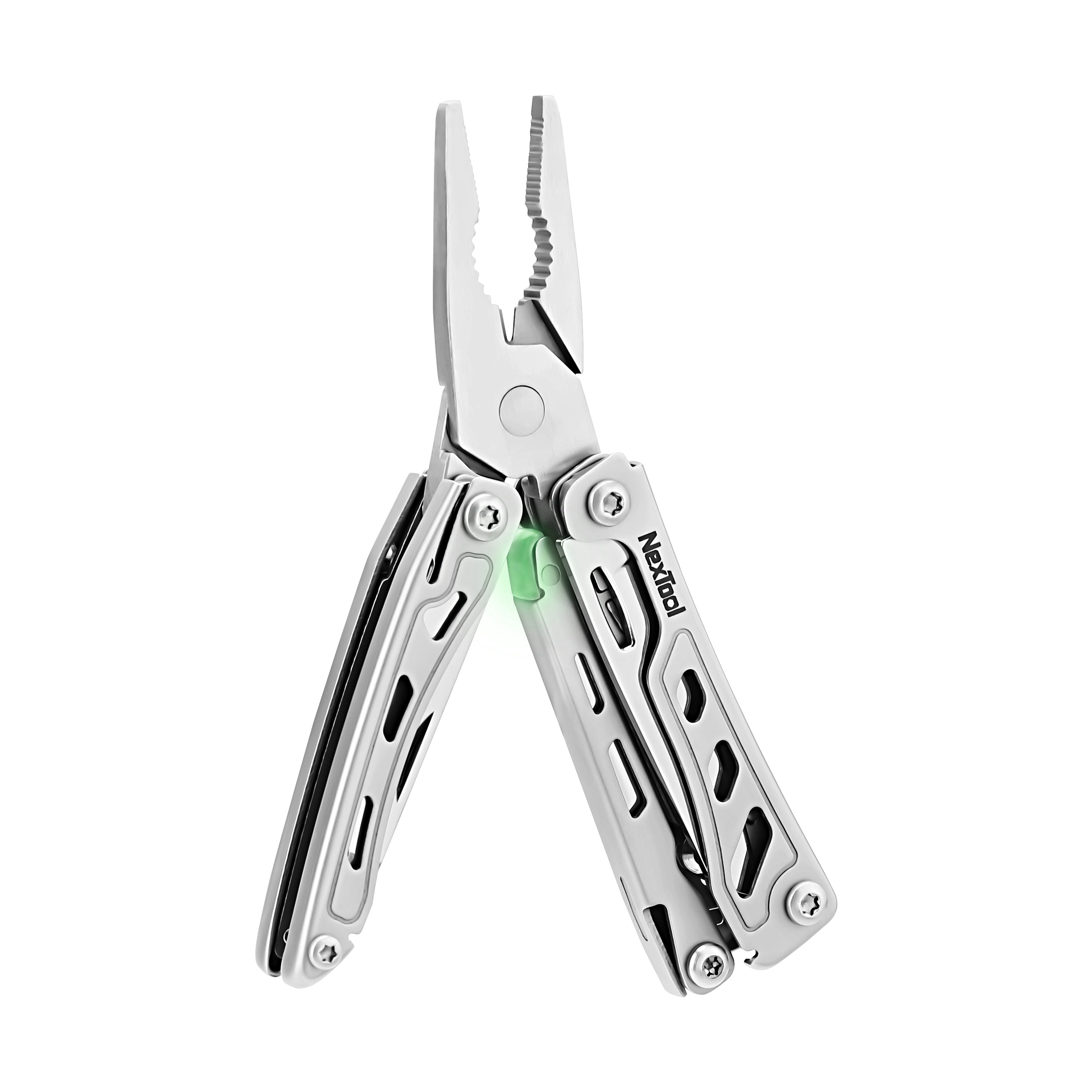 NexTool Mini Flagship F12 Multi Tool - Minitång
