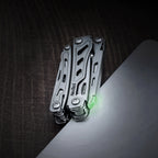 NexTool Mini Flagship F12 Multi Tool - Minitång