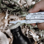 NexTool Mini Flagship F12 Multi Tool - Minitång