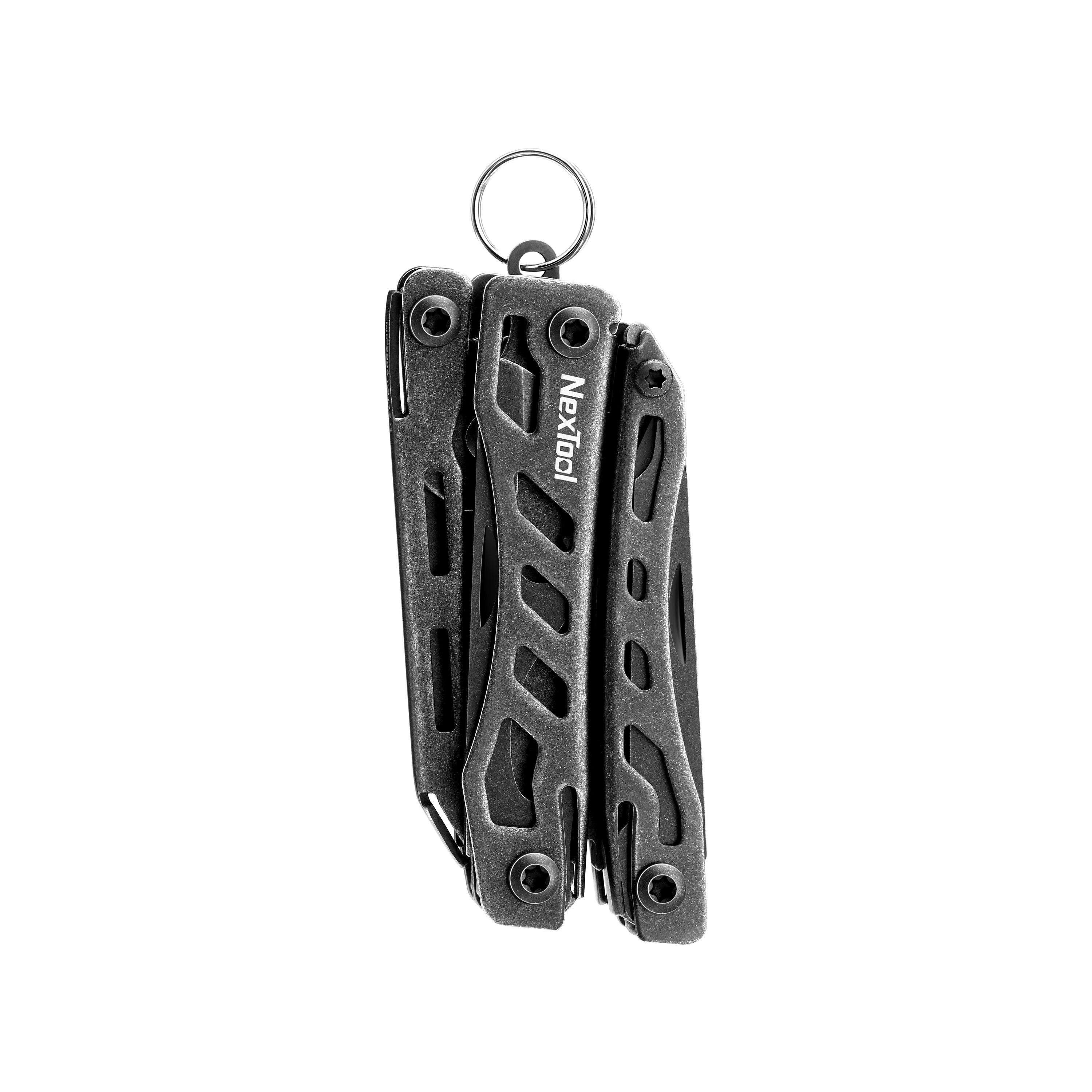 NexTool Mini Flagship F11 Multi Tool - Minitång - VÄLJ FÄRG