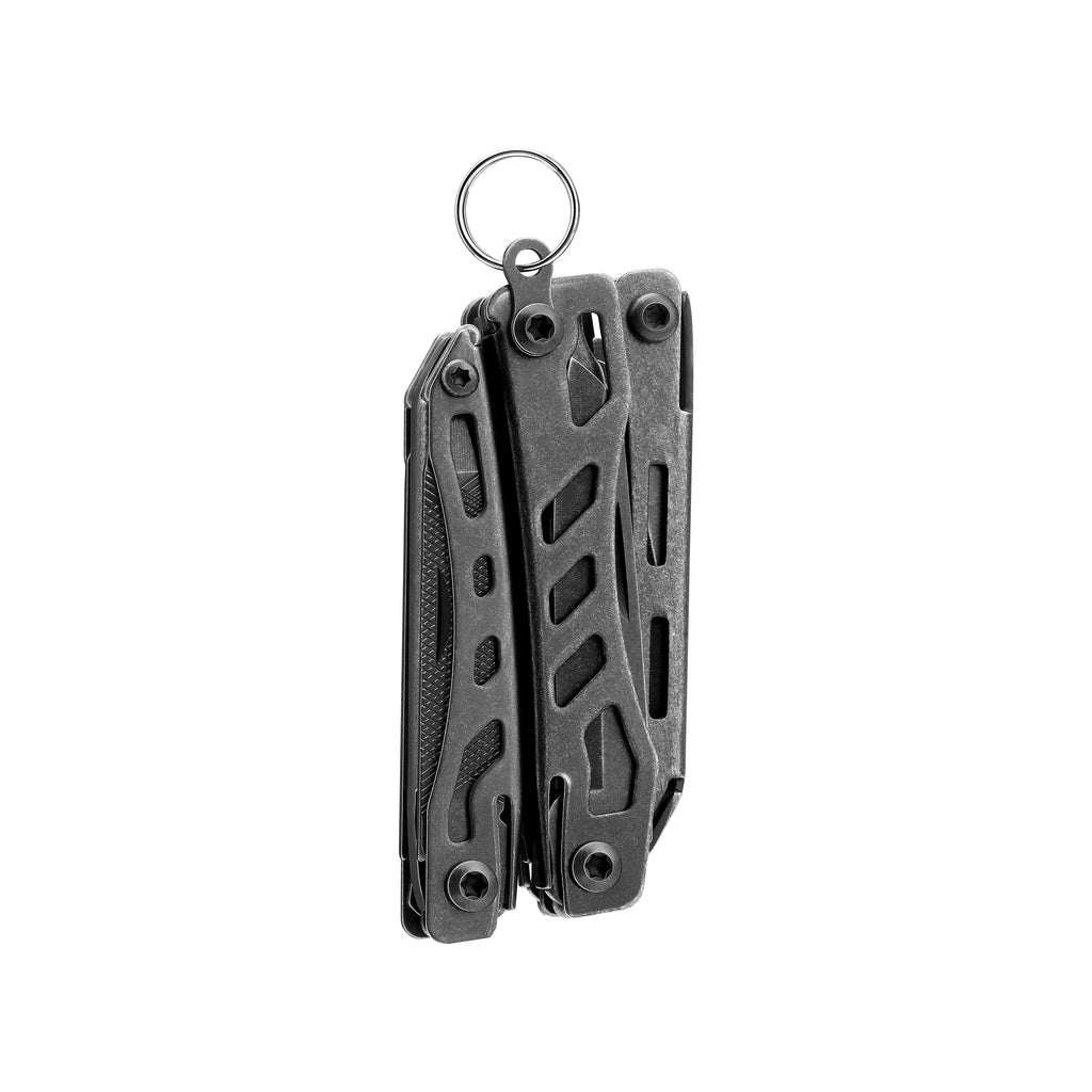 NexTool Mini Flagship F11 Multi Tool - Minitång - VÄLJ FÄRG
