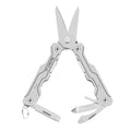 NexTool Micro Sailor Scissors S0 - Knivlöst Multitool Med Sax