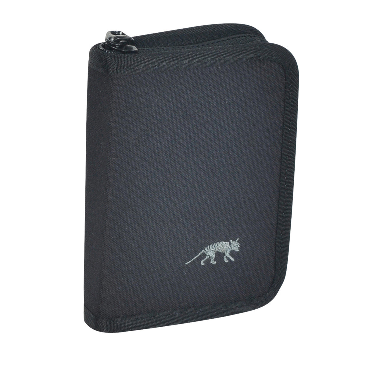 Tasmanian Tiger MIL Wallet - Plånbok av Corduranylon
