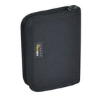 Tasmanian Tiger MIL Wallet - Plånbok av Corduranylon