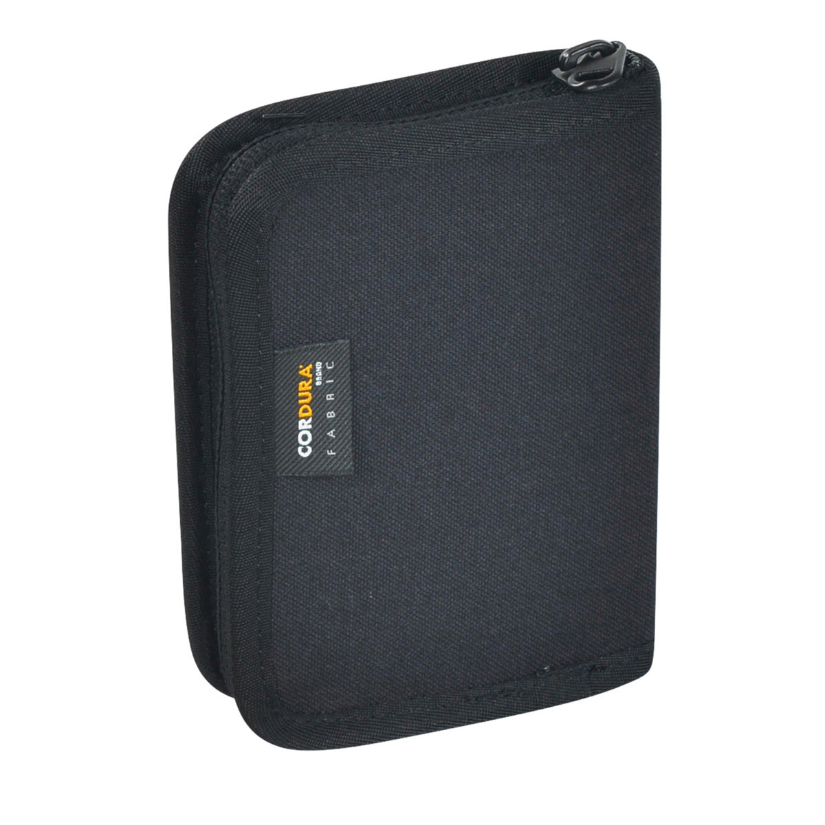 Tasmanian Tiger MIL Wallet - Plånbok av Corduranylon