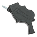 All Weather Safety Whistle Storm Whistle Visselpipa - VÄLJ FÄRG