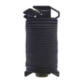 Atwood Rope MFG Ready Rope Hållare Med 30 Meter 550 Paracord - VÄLJ FÄRG