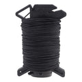 Atwood Rope MFG Ready Rope Hållare För Micro Paracord 125 Ft - VÄLJ FÄRG
