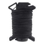 Atwood Rope MFG Ready Rope Hållare För Micro Paracord 125 Ft - VÄLJ FÄRG