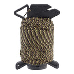 Atwood Rope MFG Ready Rope Hållare För Micro Paracord 125 Ft - VÄLJ FÄRG