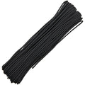 Atwood Rope MFG 275 Tactical Paracord 30 Meter - VÄLJ FÄRG