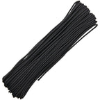 Atwood Rope MFG 275 Tactical Paracord 30 Meter - VÄLJ FÄRG