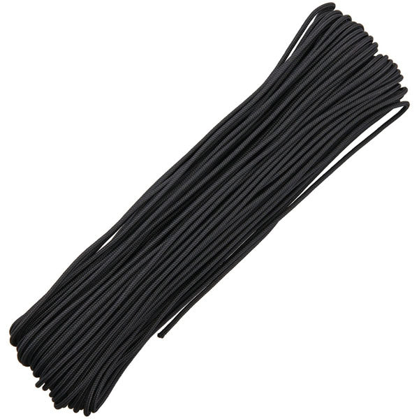 Atwood Rope MFG 275 Tactical Paracord 30 Meter - VÄLJ FÄRG