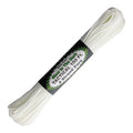 Atwood Rope MFG 275 Tactical Paracord 30 Meter - VÄLJ FÄRG - SLIMS.SE - GLOW IN THE DARK (SJÄLVLYSANDE)
