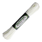 Atwood Rope MFG 275 Tactical Paracord 30 Meter - VÄLJ FÄRG