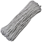 Atwood Rope MFG 550 Paracord 30 Meter - VÄLJ FÄRG