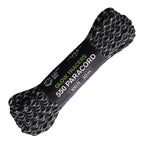 Atwood Rope MFG 550 Paracord 30 Meter - VÄLJ FÄRG