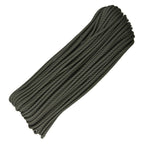 Atwood Rope MFG 550 Paracord 30 Meter - VÄLJ FÄRG