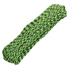 Atwood Rope MFG 550 Paracord 30 Meter - VÄLJ FÄRG
