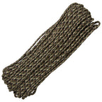 Atwood Rope MFG 550 Paracord 30 Meter - VÄLJ FÄRG