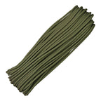Atwood Rope MFG 550 Paracord 30 Meter - VÄLJ FÄRG