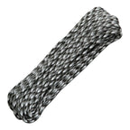 Atwood Rope MFG 550 Paracord 30 Meter - VÄLJ FÄRG