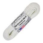 Atwood Rope MFG 550 Paracord 30 Meter - VÄLJ FÄRG
