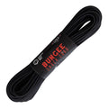 Atwood Rope MFGl Bungee Shock Cord 15 Meter Elastisk Lina
