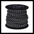 Atwood Rope MFG D-Loop Archery Cord 100 Ft - VÄLJ FÄRG