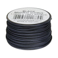 Atwood Rope MFG Micro Cord Paracord 125 Ft - VÄLJ FÄRG