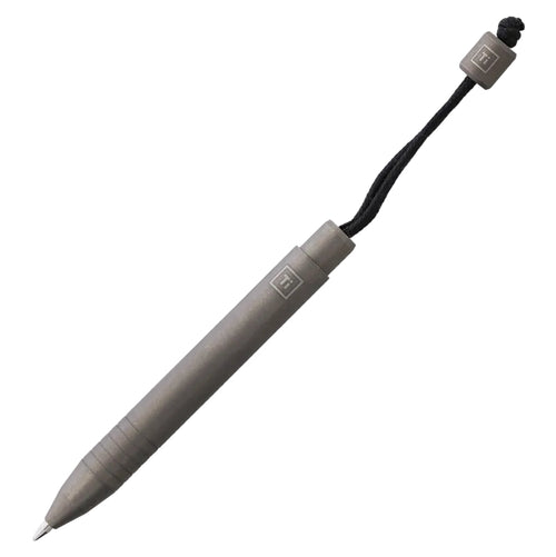 Big Idea Design Mini Pen Ti STW SLIMS.SE