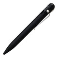 Bastion Bolt Action Pen Aluminum - VÄLJ FÄRG