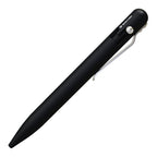 Bastion Bolt Action Pen Aluminum - VÄLJ FÄRG