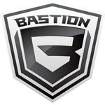 BASTION