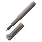 Big Idea Design Chaves Fountain EDC Pen - Reservoarpenna Av Titan