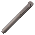 Big Idea Design Chaves Fountain EDC Pen - Reservoarpenna Av Titan