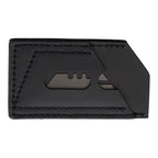 Big Idea Design TPT Titanium Pocket Tool - Rakbladskniv Och Mutitool