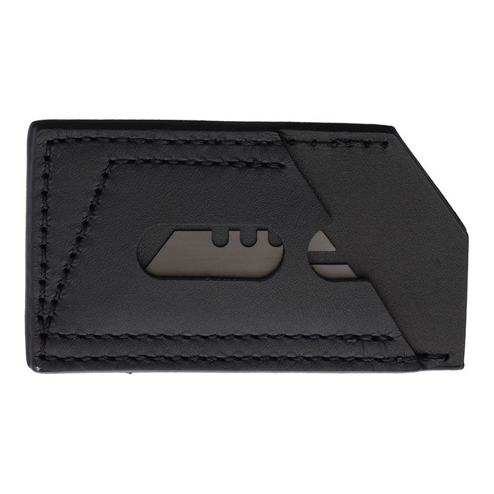 Big Idea Design TPT Titanium Pocket Tool - Rakbladskniv Och Mutitool