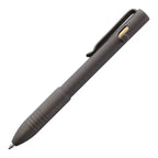 Big Idea Design Bolt Action Pen Ti SW BIG IDEA DESIGN