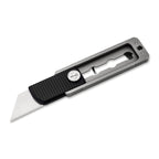 Böker Plus Cutweazle - Rakbladskniv